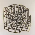 Gallery 72