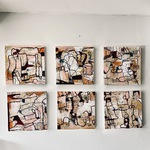 (sixtych)? 